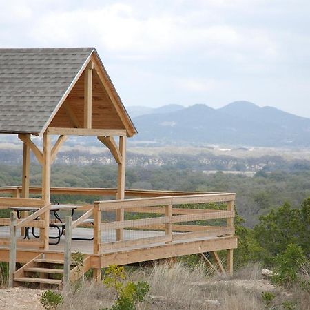 Utopia Family Home With Mountain Viewing Deck! Esterno foto