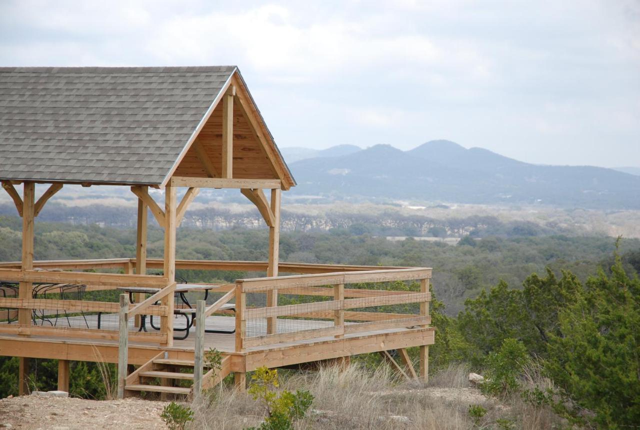 Utopia Family Home With Mountain Viewing Deck! Esterno foto