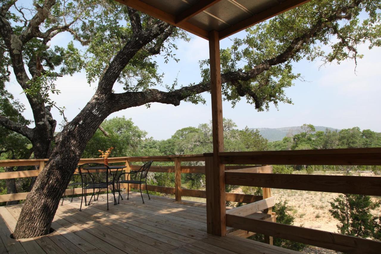 Utopia Family Home With Mountain Viewing Deck! Esterno foto